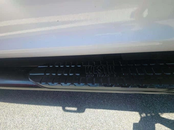 2019 Ford Super Duty F-250 XL Crew Cab Long Bed - miniatura 25