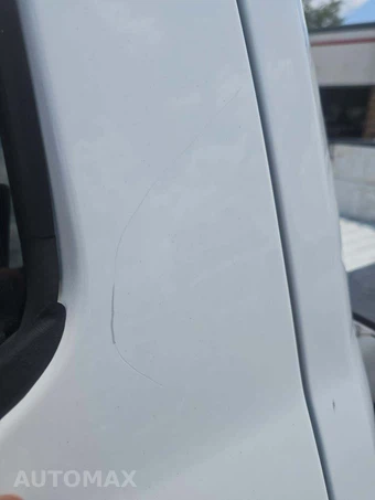 2019 Ford Super Duty F-250 XL Crew Cab Medium Bed - miniatura 20