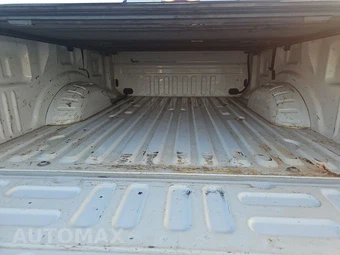 2019 Ford Super Duty F-250 XL Crew Cab Medium Bed - miniatura 16