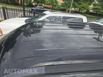 2019 Ford Super Duty F-250 XL Crew Cab Medium Bed - miniatura 12