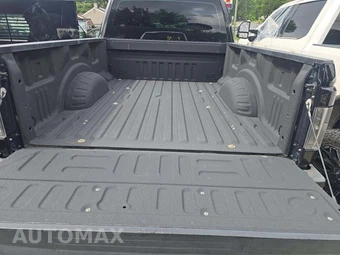 2019 Ford Super Duty F-250 XL Crew Cab Medium Bed - miniatura 14