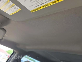 2019 Ford Super Duty F-250 XL Crew Cab Medium Bed - miniatura 8