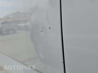 2019 Ford Super Duty F-250 XL Crew Cab Medium Bed - miniatura 22