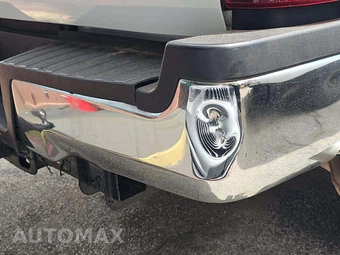 2019 Ford Super Duty F-250 XL Crew Cab Medium Bed - miniatura 27