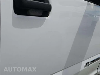 2019 Ford Super Duty F-250 XL Crew Cab Medium Bed - miniatura 30