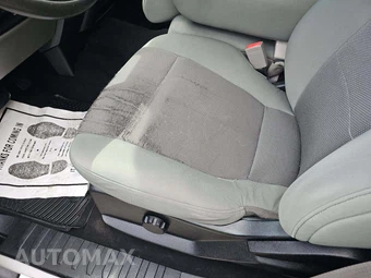 2019 Ford Super Duty F-250 XL Crew Cab Medium Bed - miniatura 36