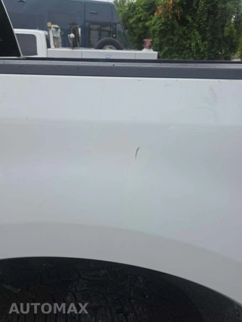 2019 Ford Super Duty F-250 XL Crew Cab Medium Bed - miniatura 27