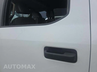 2019 Ford Super Duty F-250 XL Crew Cab Medium Bed - miniatura 28