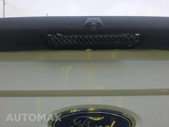 2019 Ford Super Duty F-250 XL Crew Cab Medium Bed - miniatura 30