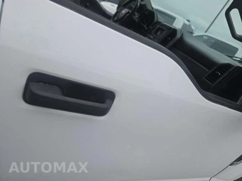 2019 Ford Super Duty F-250 XL Crew Cab Medium Bed - miniatura 35