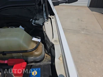 2019 Ford Super Duty F-250 XL Crew Cab Medium Bed - miniatura 26