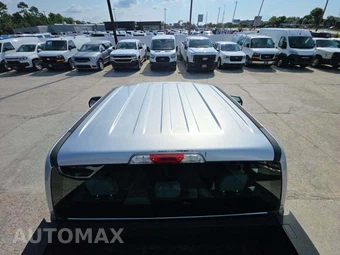 2019 Ford Super Duty F-250 XL Extended Cab Long Bed w/Rear Doors - miniatura 12