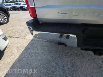 2019 Ford Super Duty F-250 XL Extended Cab Long Bed w/Rear Doors - miniatura 26