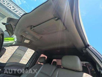 2019 Ford Super Duty F-250 XL Extended Cab Long Bed w/Rear Doors - miniatura 11