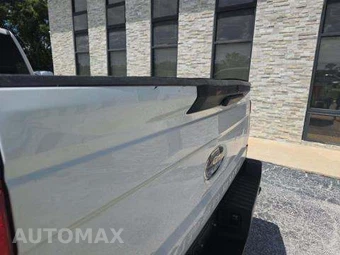 2019 Ford Super Duty F-250 XL Extended Cab Long Bed w/Rear Doors - miniatura 22