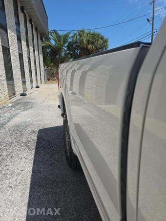 2019 Ford Super Duty F-250 XL Extended Cab Long Bed w/Rear Doors - miniatura 24