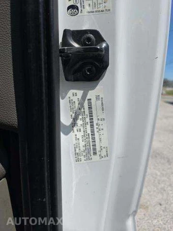 2019 Ford Super Duty F-250 XL Extended Cab Long Bed w/Rear Doors - miniatura 5