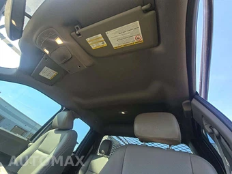 2019 Ford Super Duty F-250 XL Extended Cab Long Bed w/Rear Doors - miniatura 11