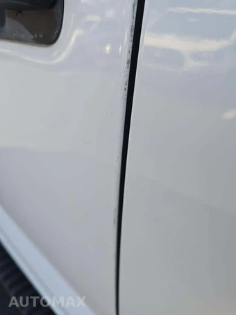 2019 Ford Super Duty F-250 XL Extended Cab Long Bed w/Rear Doors - miniatura 27