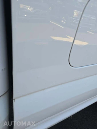 2019 Ford Super Duty F-250 XL Extended Cab Long Bed w/Rear Doors - miniatura 29