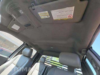 2019 Ford Super Duty F-250 XL Extended Cab Long Bed w/Rear Doors - miniatura 11