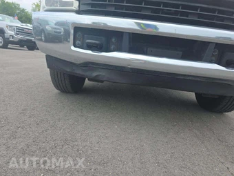 2019 Ford Super Duty F-250 XL Extended Cab Long Bed w/Rear Doors - miniatura 20