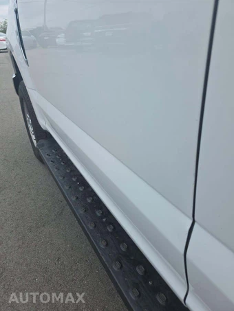 2019 Ford Super Duty F-250 XL Extended Cab Long Bed w/Rear Doors - miniatura 23