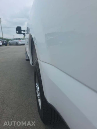 2019 Ford Super Duty F-250 XL Extended Cab Long Bed w/Rear Doors - miniatura 27
