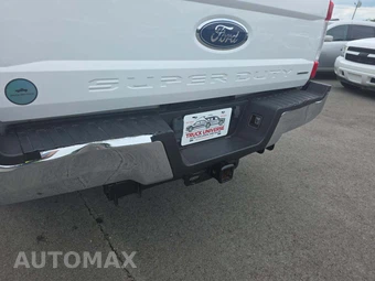 2019 Ford Super Duty F-250 XL Extended Cab Long Bed w/Rear Doors - miniatura 28