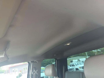 2019 Ford Super Duty F-250 XL Extended Cab Long Bed w/Rear Doors - miniatura 8