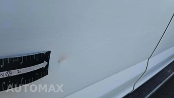 2019 Ford Super Duty F-250 XL Extended Cab Long Bed w/Rear Doors - miniatura 29