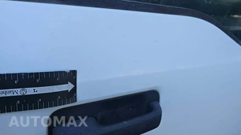 2019 Ford Super Duty F-250 XL Extended Cab Long Bed w/Rear Doors - miniatura 33