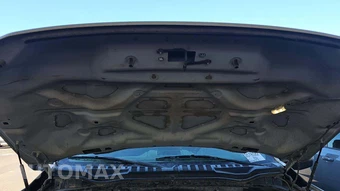 2019 Ford Super Duty F-250 XL Extended Cab Long Bed w/Rear Doors - miniatura 48