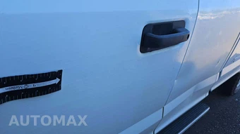2019 Ford Super Duty F-250 XL Extended Cab Long Bed w/Rear Doors - miniatura 59