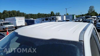 2019 Ford Super Duty F-250 XL Extended Cab Long Bed w/Rear Doors - miniatura 19