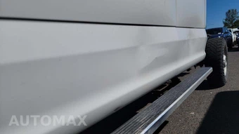 2019 Ford Super Duty F-250 XL Extended Cab Long Bed w/Rear Doors - miniatura 36