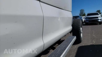 2019 Ford Super Duty F-250 XL Extended Cab Long Bed w/Rear Doors - miniatura 39