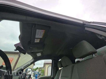 2019 Ford Super Duty F-250 XL Extended Cab Medium Bed w/Rear Doors - miniatura 11