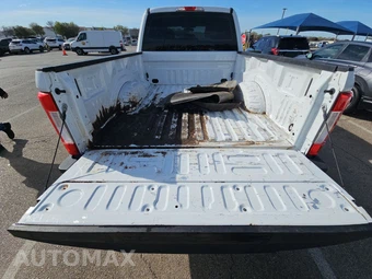 2019 Ford Super Duty F-250 XL Extended Cab Medium Bed w/Rear Doors - miniatura 16