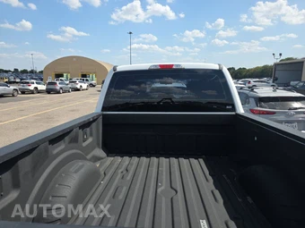 2019 Ford Super Duty F-250 XL Extended Cab Medium Bed w/Rear Doors - miniatura 23