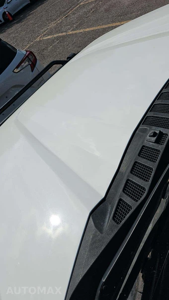 2019 Ford Super Duty F-250 XL Extended Cab Medium Bed w/Rear Doors - miniatura 30
