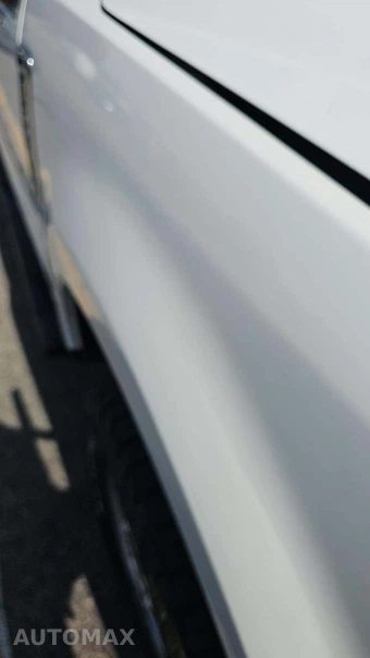 2019 Ford Super Duty F-250 XL Extended Cab Medium Bed w/Rear Doors - miniatura 42