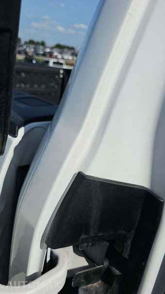 2019 Ford Super Duty F-250 XL Extended Cab Medium Bed w/Rear Doors - miniatura 46