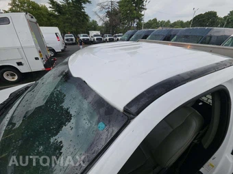 2019 Ford Super Duty F-250 XL Regular Cab Long Bed - miniatura 12