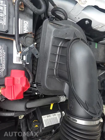 2019 Ford Super Duty F-250 XL Regular Cab Long Bed - miniatura 21