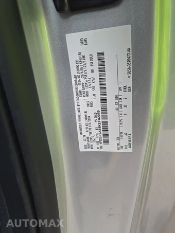 2019 Ford Super Duty F-250 XL Regular Cab Long Bed - miniatura 13