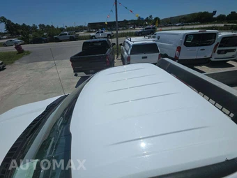 2019 Ford Super Duty F-250 XL Regular Cab Long Bed - miniatura 9