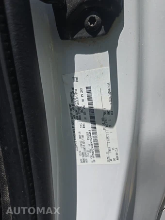 2019 Ford Super Duty F-250 XL Regular Cab Long Bed - miniatura 13