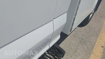 2019 Ford Super Duty F-250 XL Regular Cab Long Bed - miniatura 22
