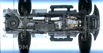 2019 Ford Super Duty F-250 XL Regular Cab Long Bed - miniatura 17
